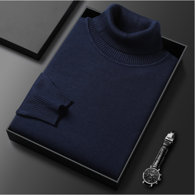 Premium Sweater