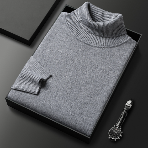 Premium Sweater