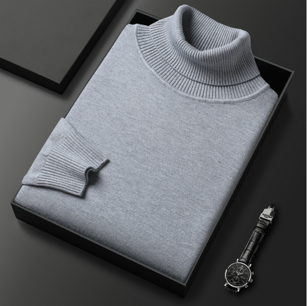 Premium Sweater