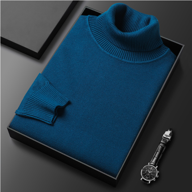 Premium Sweater
