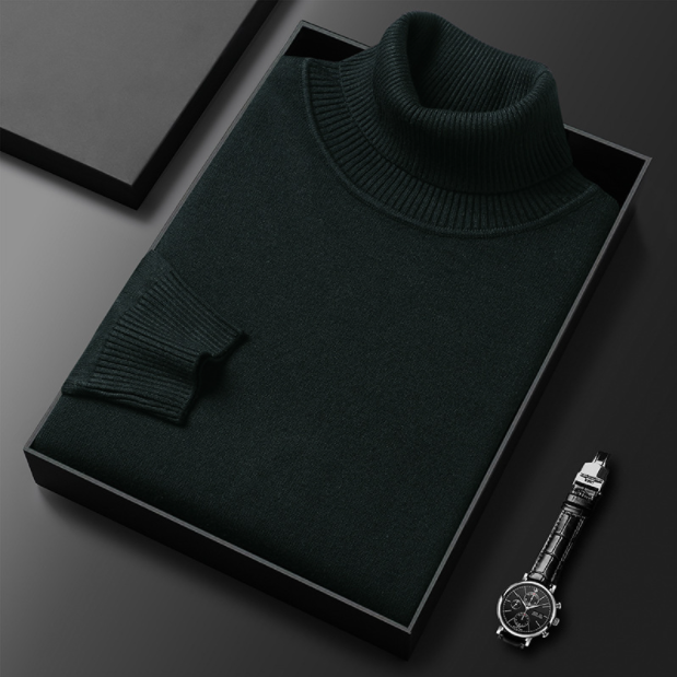 Premium Sweater