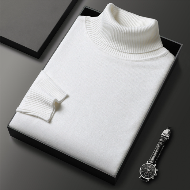 Premium Sweater