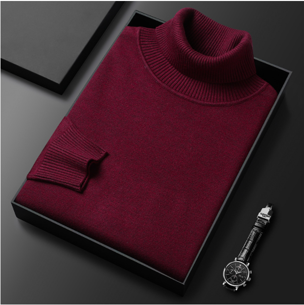Premium Sweater