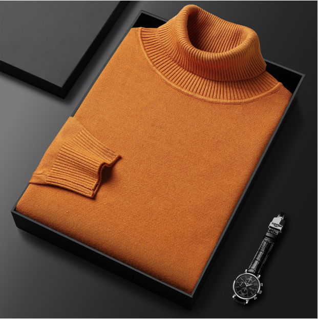 Premium Sweater