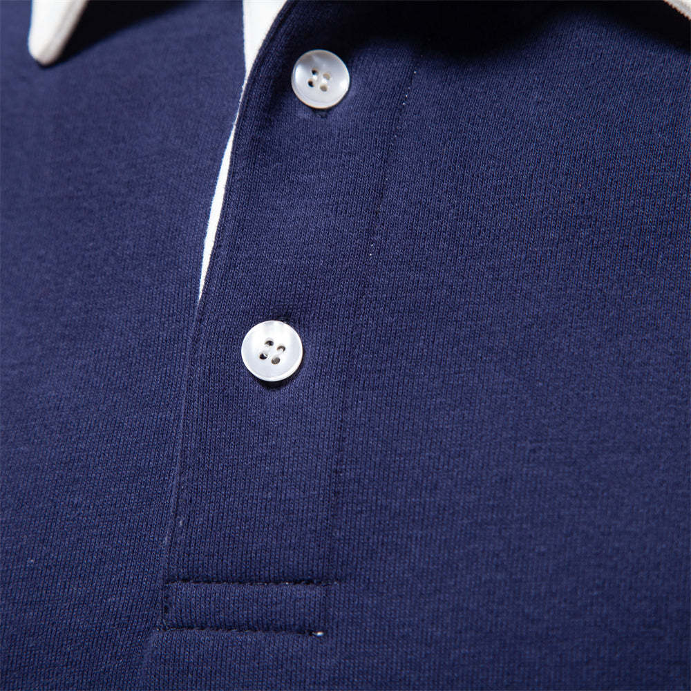 Luxurious Shir for Men