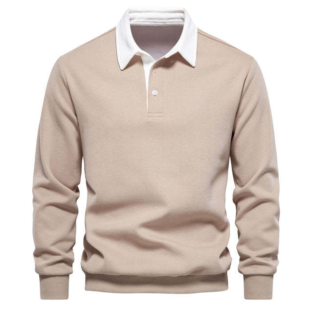Luxurious Shir for Men