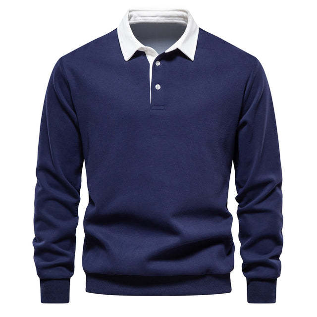 Luxurious Shir for Men