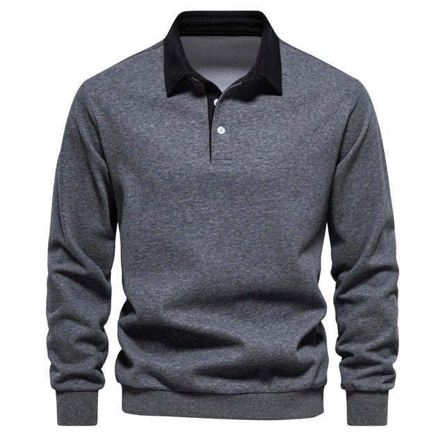 Luxurious Shir for Men