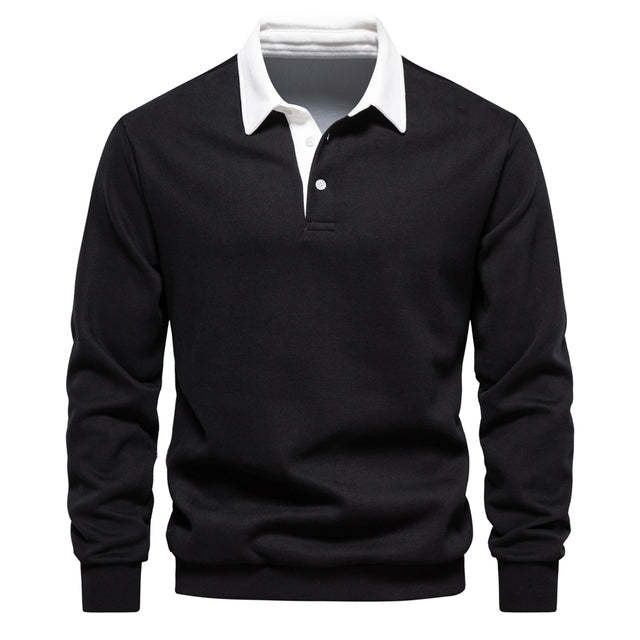 Luxurious Shir for Men