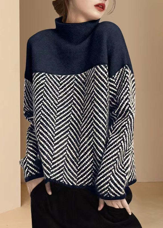Women's Winter-Ready Colt Sweater