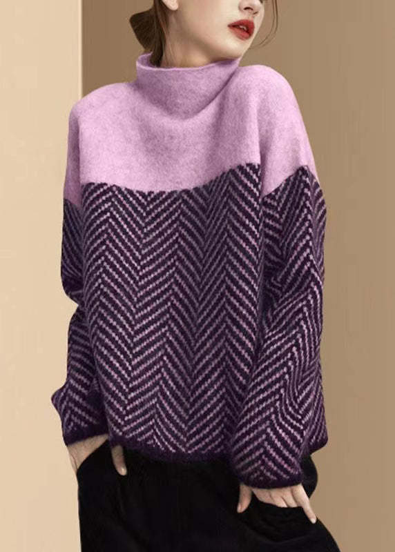 Women's Winter-Ready Colt Sweater