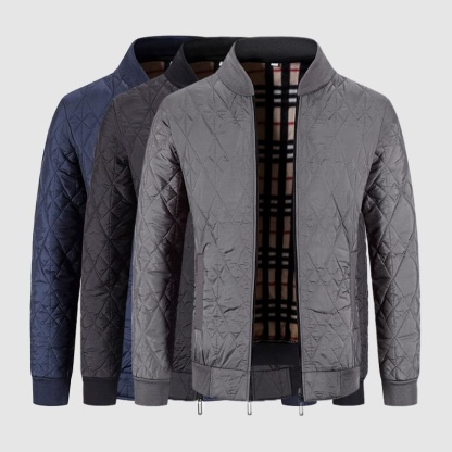  London Cardigan
