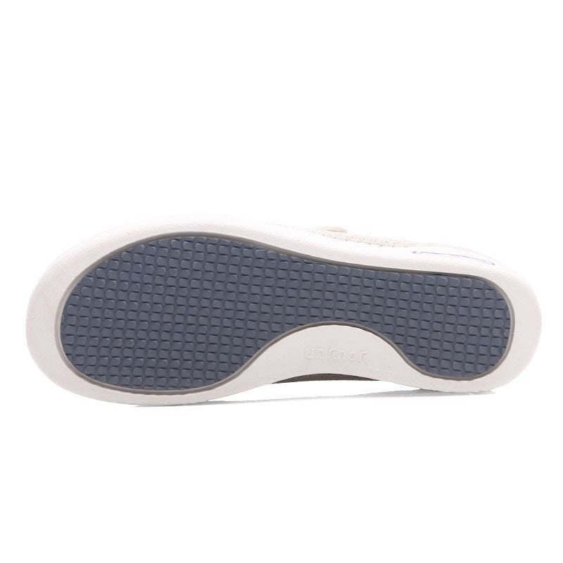 Plus Size Wide Diabetic Shoes For Swollen Feet Width Shoes (Unisex)