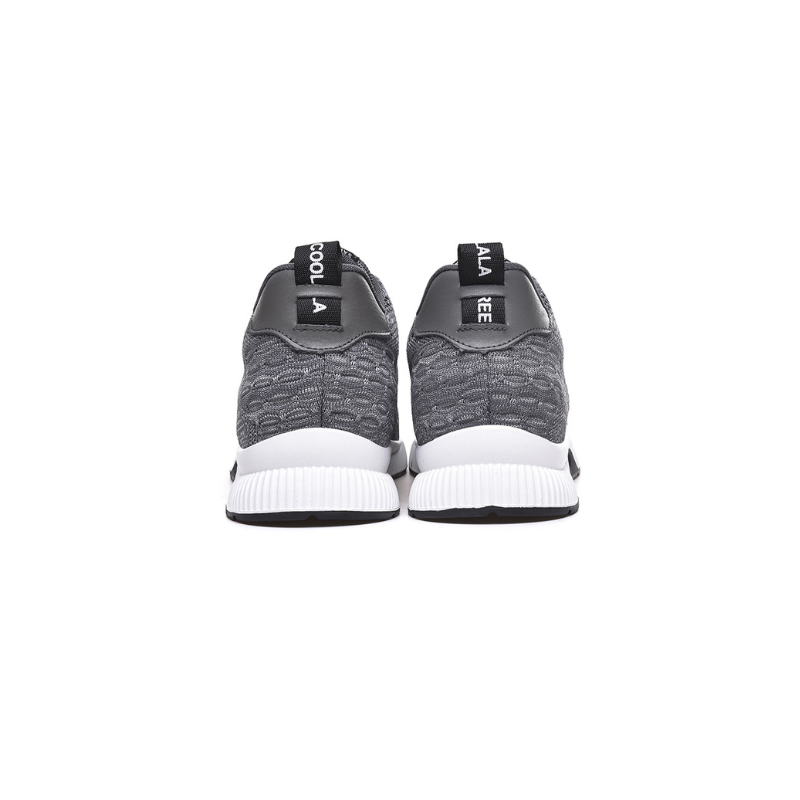 Stylish Breathable Sneakers for Men