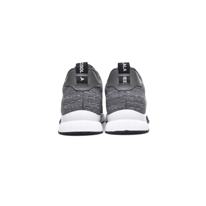 Stylish Breathable Sneakers for Men