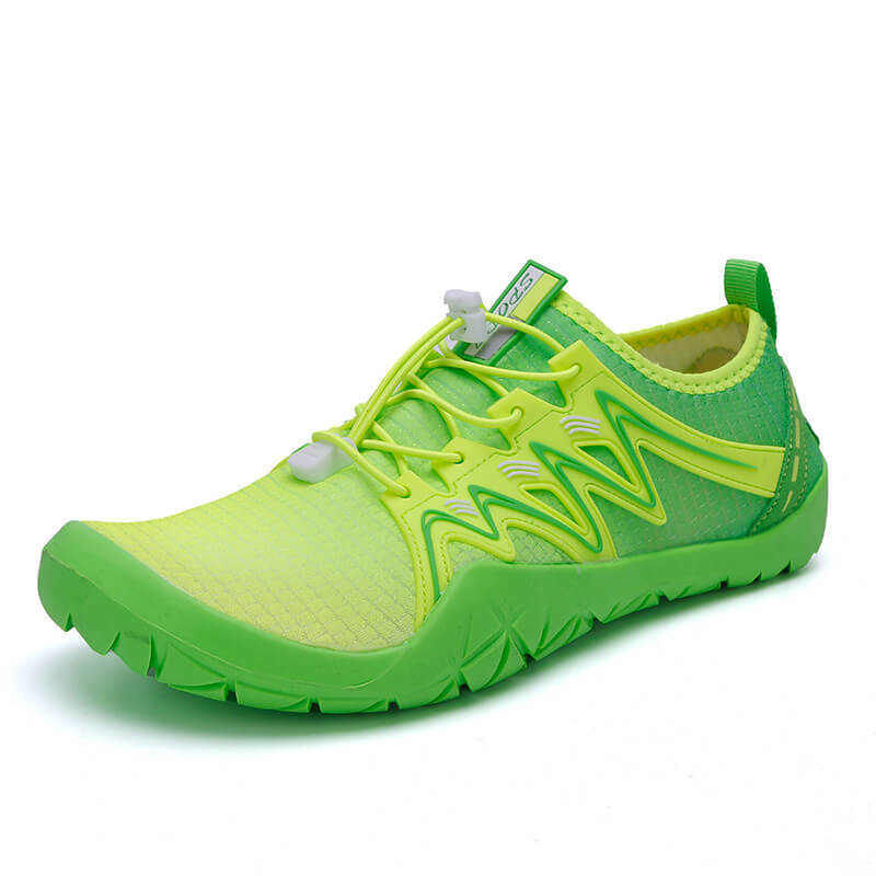 Water Shoes Mens Womens Sports Quick Dry Barefoot Diving Swim Surf Aqua Walking Beach Yoga