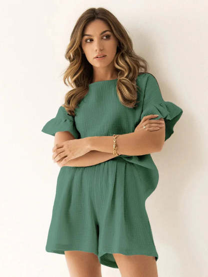 Elegant Set for Women