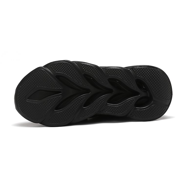 Orthopedic Shoes for Women Comfortable Arch Support Trainers for Women