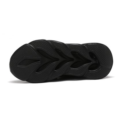 Orthopedic Shoes for Women Comfortable Arch Support Trainers for Women
