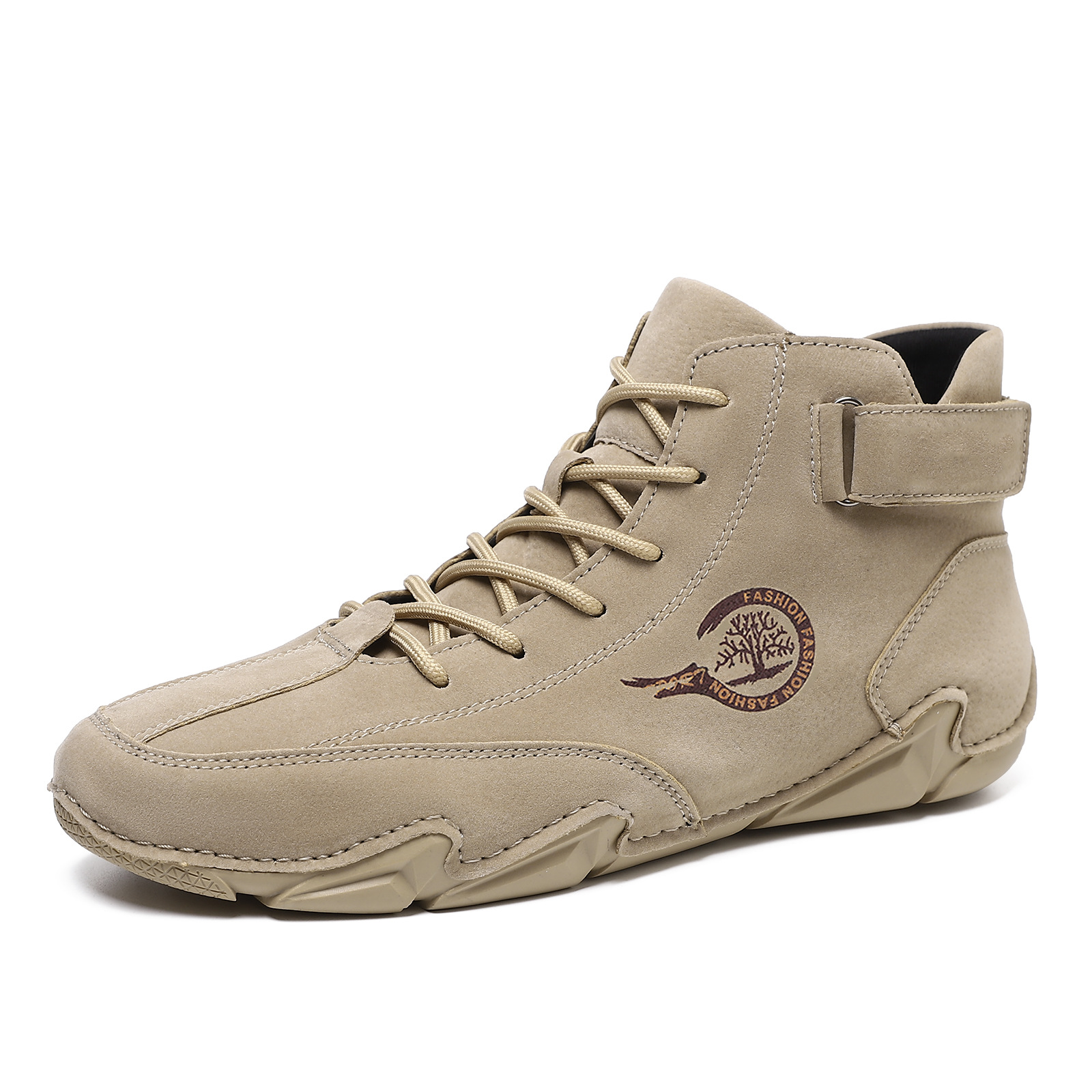 Barefoot Trekking Shoes – Pain Relief, Orthopedic Support, Ultra-Light Comfort