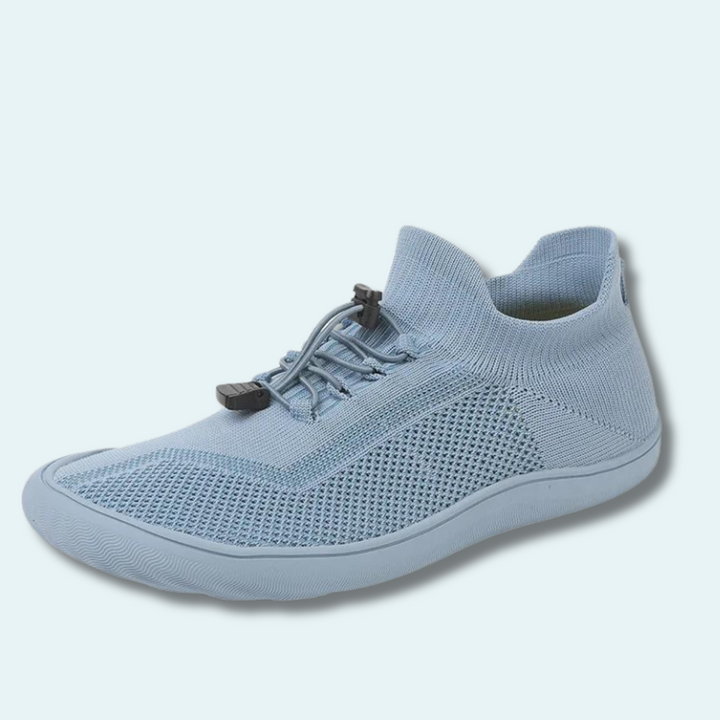 EVA Soft Non-slip Mules Clogs Shoes for Women and Men Outdoor Indoor