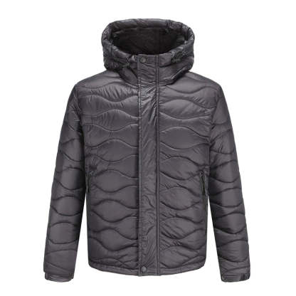 Winter coat