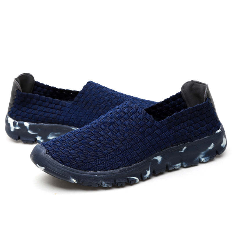 Lightweight Fashion Shoes
