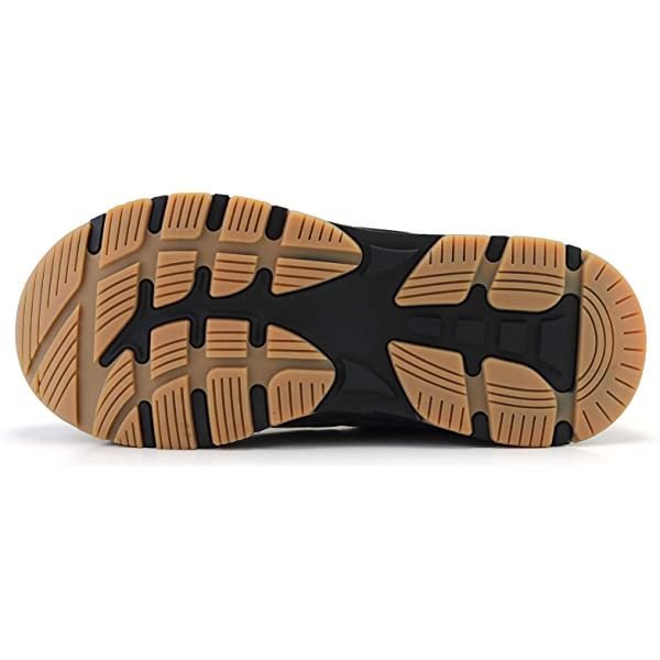 Winter Barefoot Shoes Snow Boots Winter Shoe Covers Ankle Boots