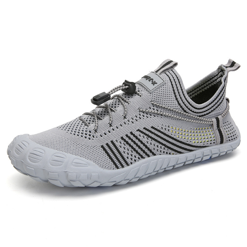 Everyday Barefoot Shoes