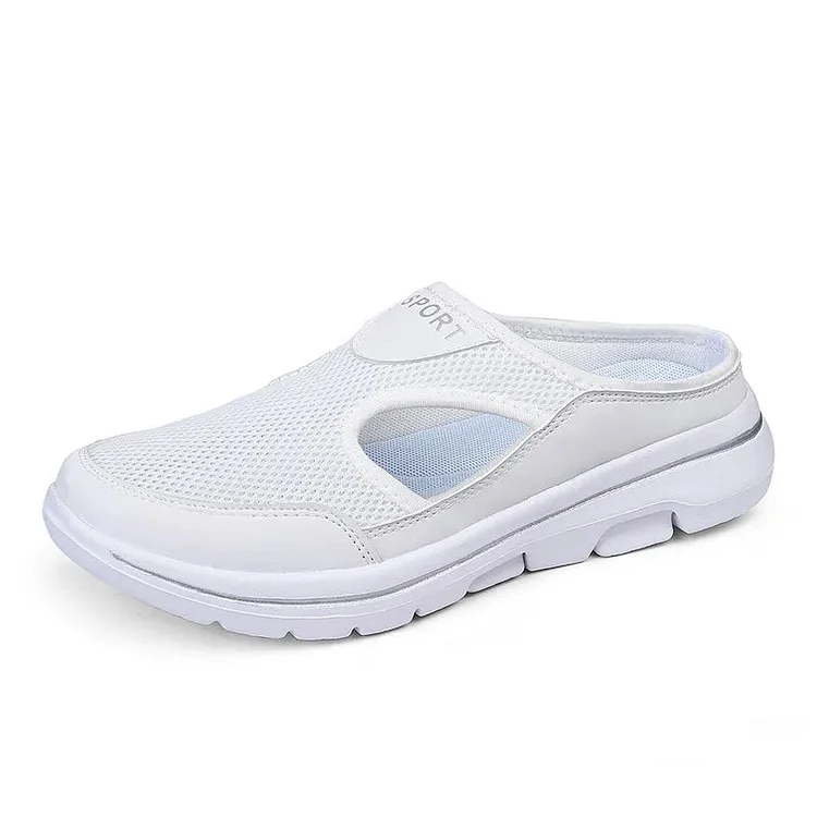 Comfortable Breathable Support Sports Sandals (Unisex)