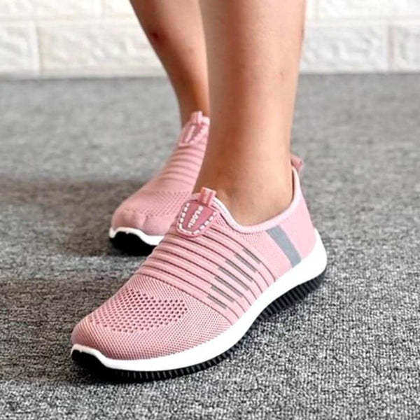 Bunion Friendly Shoes for all Day Walking