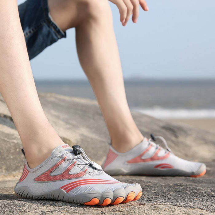 Water Shoes