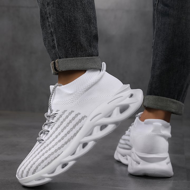 Orthopedic Shoes for Women Comfortable Arch Support Trainers for Women