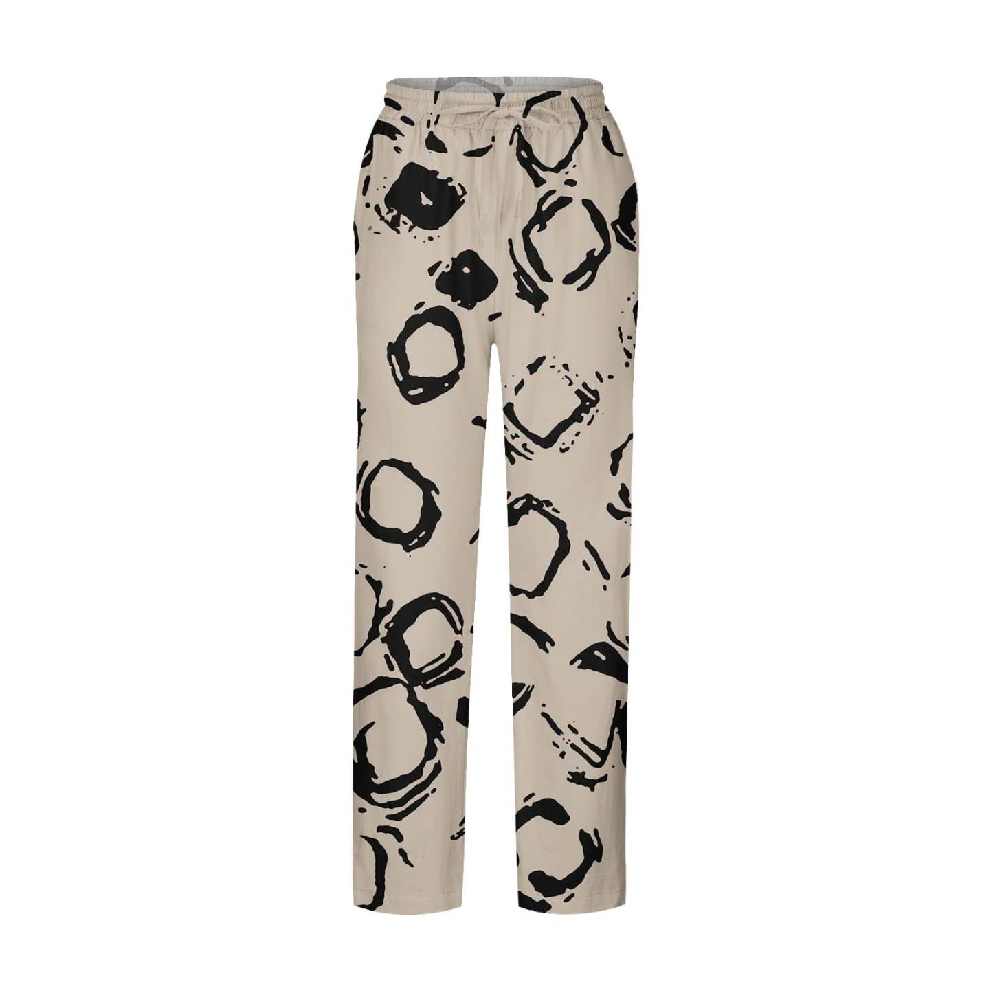 Comfy Pants