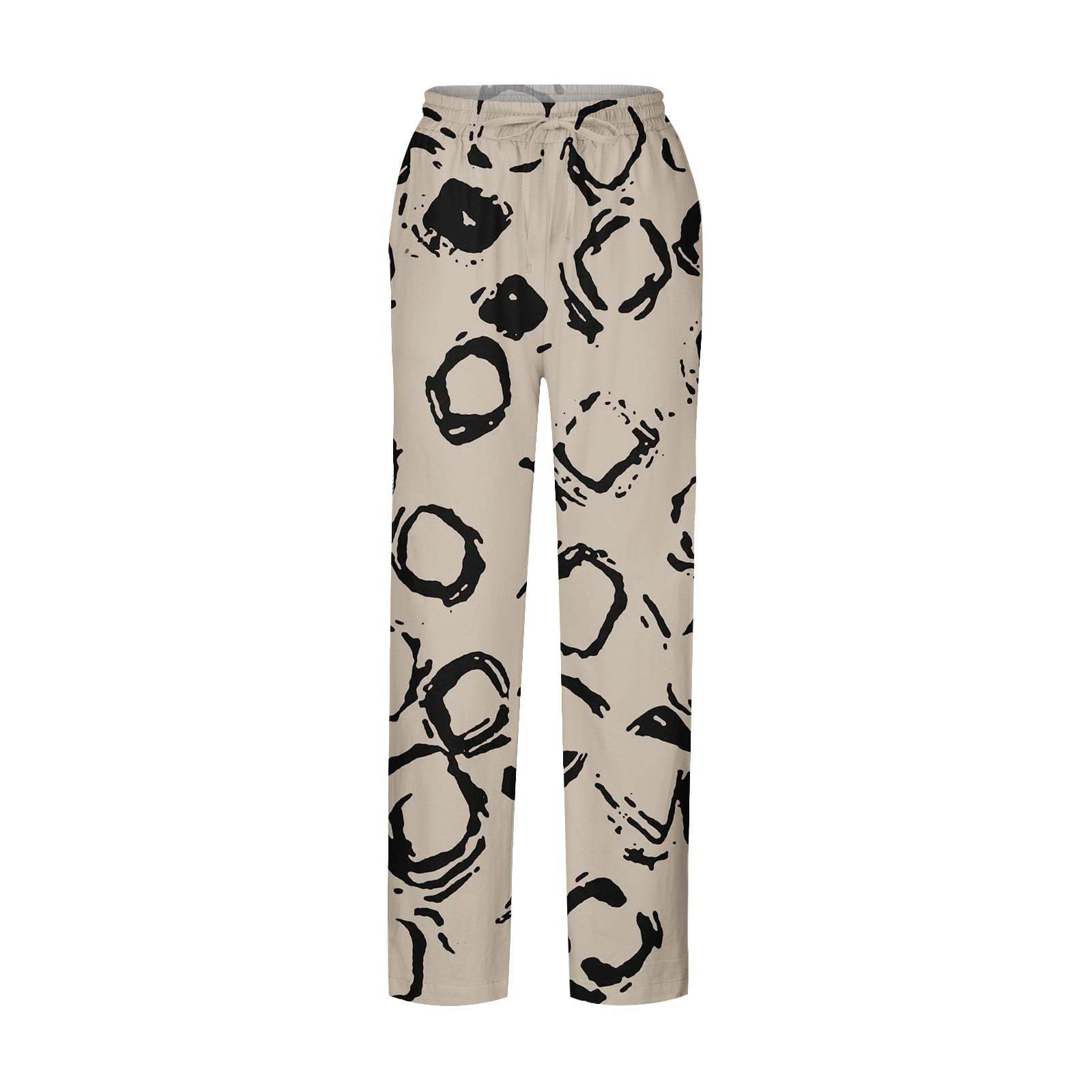 Comfy Pants