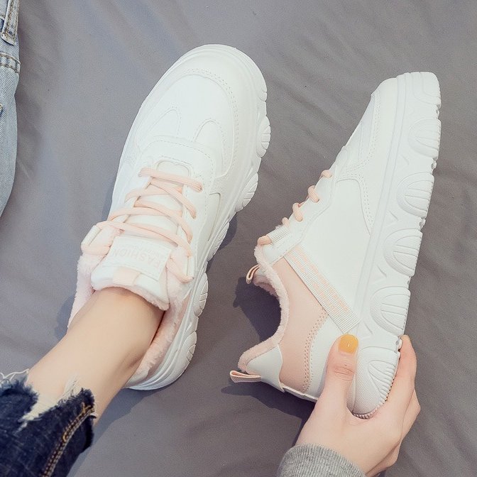 Orthopedic Shoes Women Light Arch Support Jogging Sneakers Trendy Summer Autumn