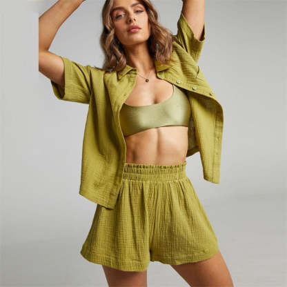 Versatile Co-ord Set