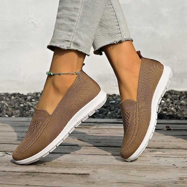 Orthopedic Summer Shoes