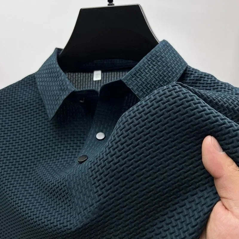 Structured Polo