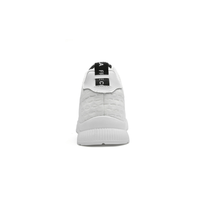 Stylish Breathable Sneakers for Men