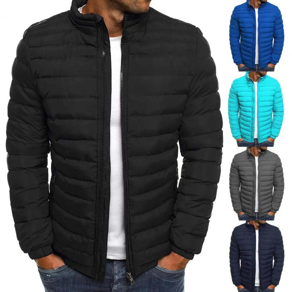 Summer Jacket