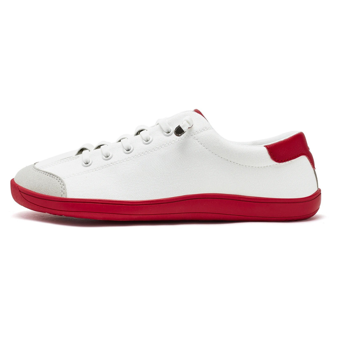 Barefoot Shoes