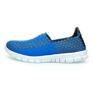 Trend Soft Breathable Casual Shoes