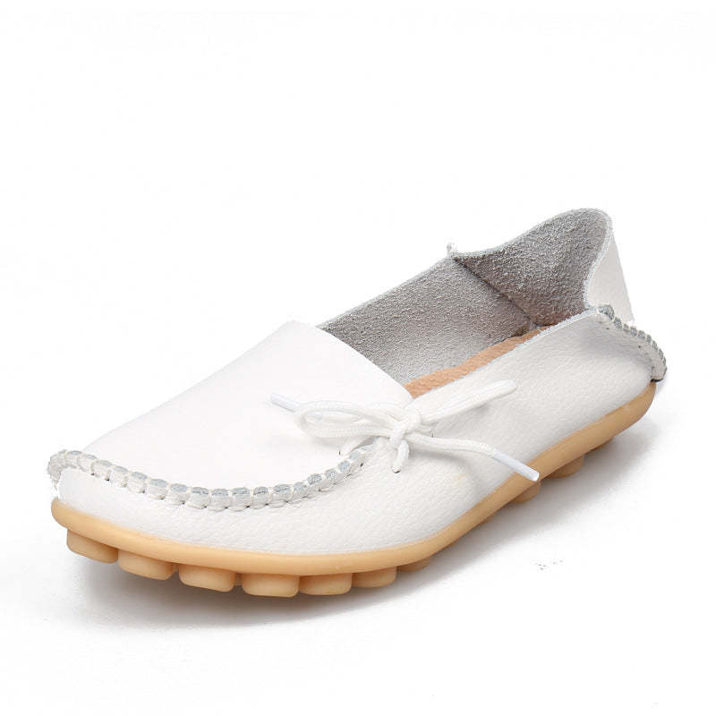 Women Fashion Casual Shoes