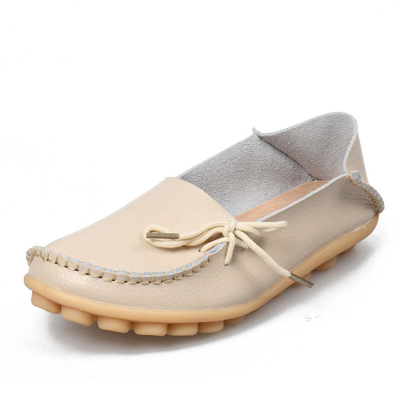 Women Fashion Casual Shoes