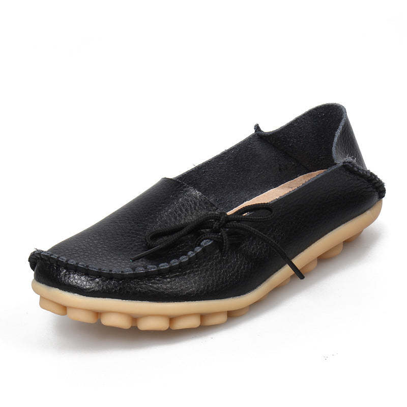 Women Fashion Casual Shoes