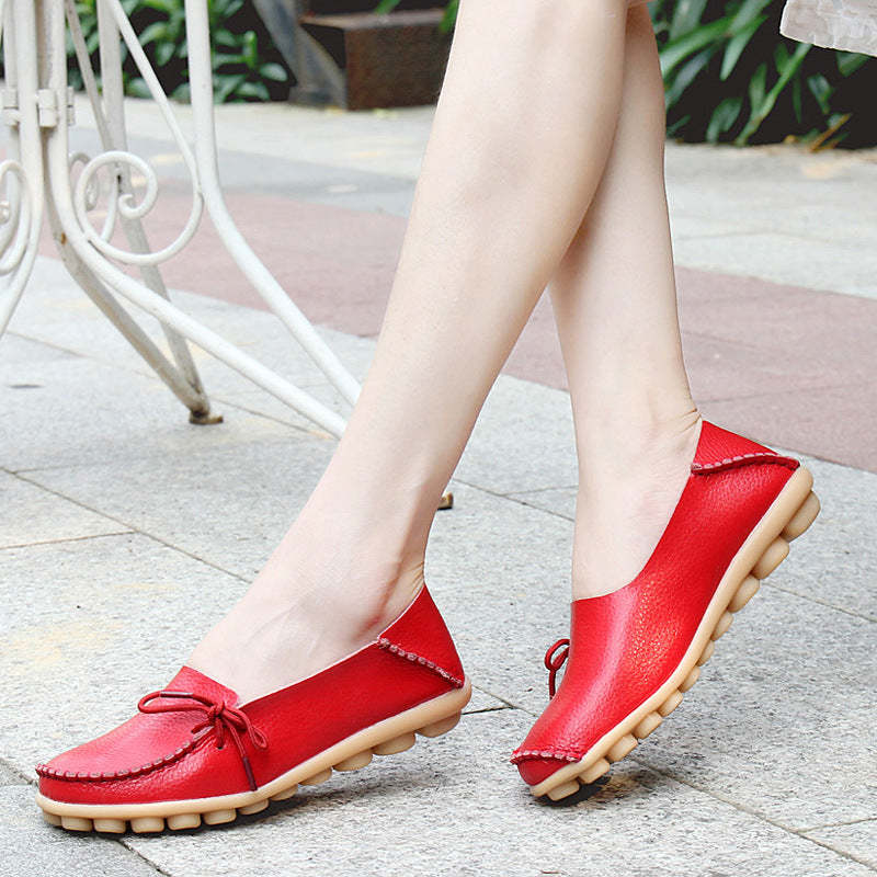 Women Fashion Casual Shoes
