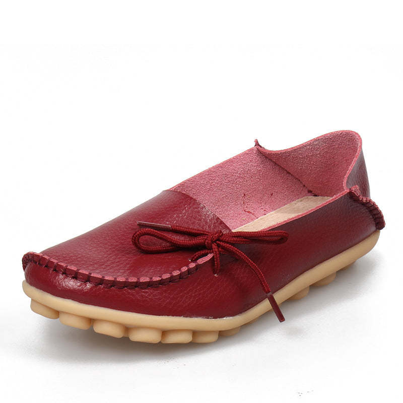 Women Fashion Casual Shoes