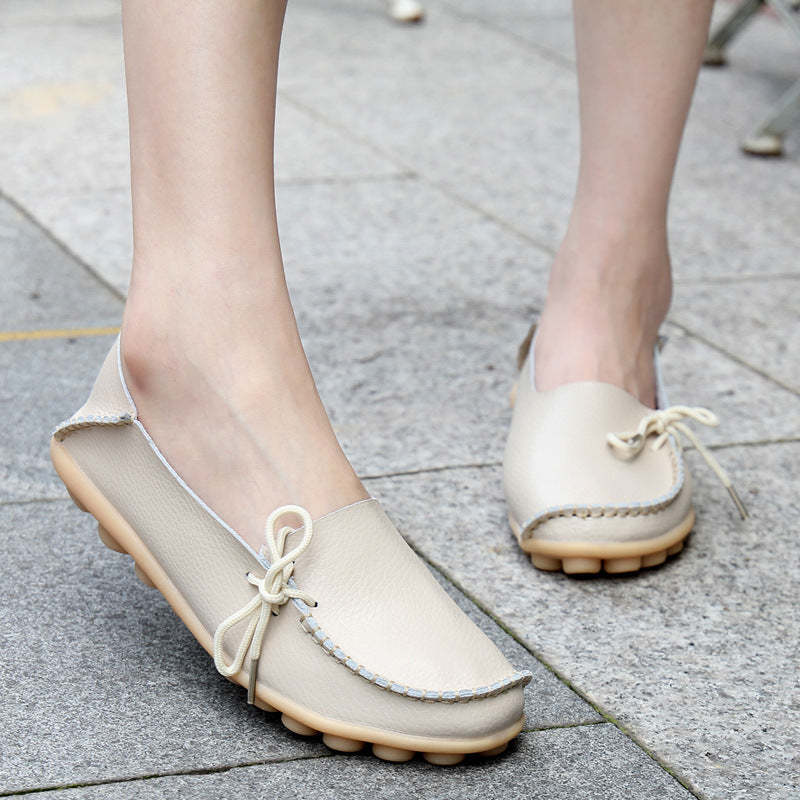 Women Fashion Casual Shoes