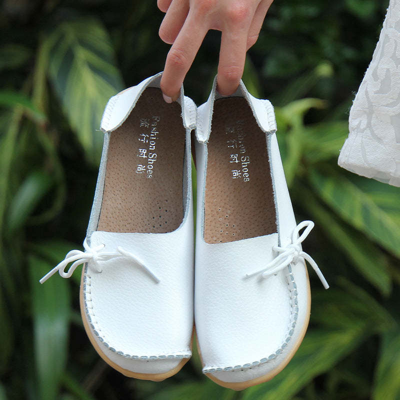 Women Fashion Casual Shoes